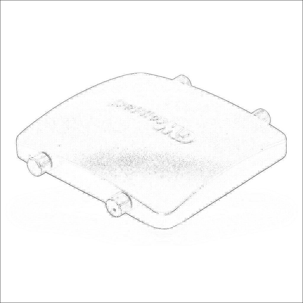 ZP-MC32B-2-DCVPM