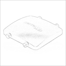 ZP-MC32B-2-DCVPM