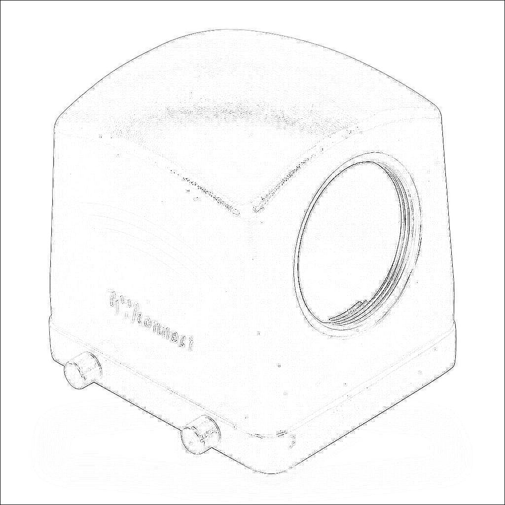 ZP-MC32B-2-DSE36M