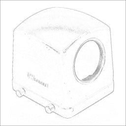 ZP-MC32B-2-DSE36M