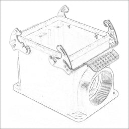ZP-MC32B-2-DSM36M