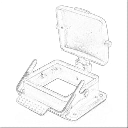 ZP-MC32B-2-SBHC