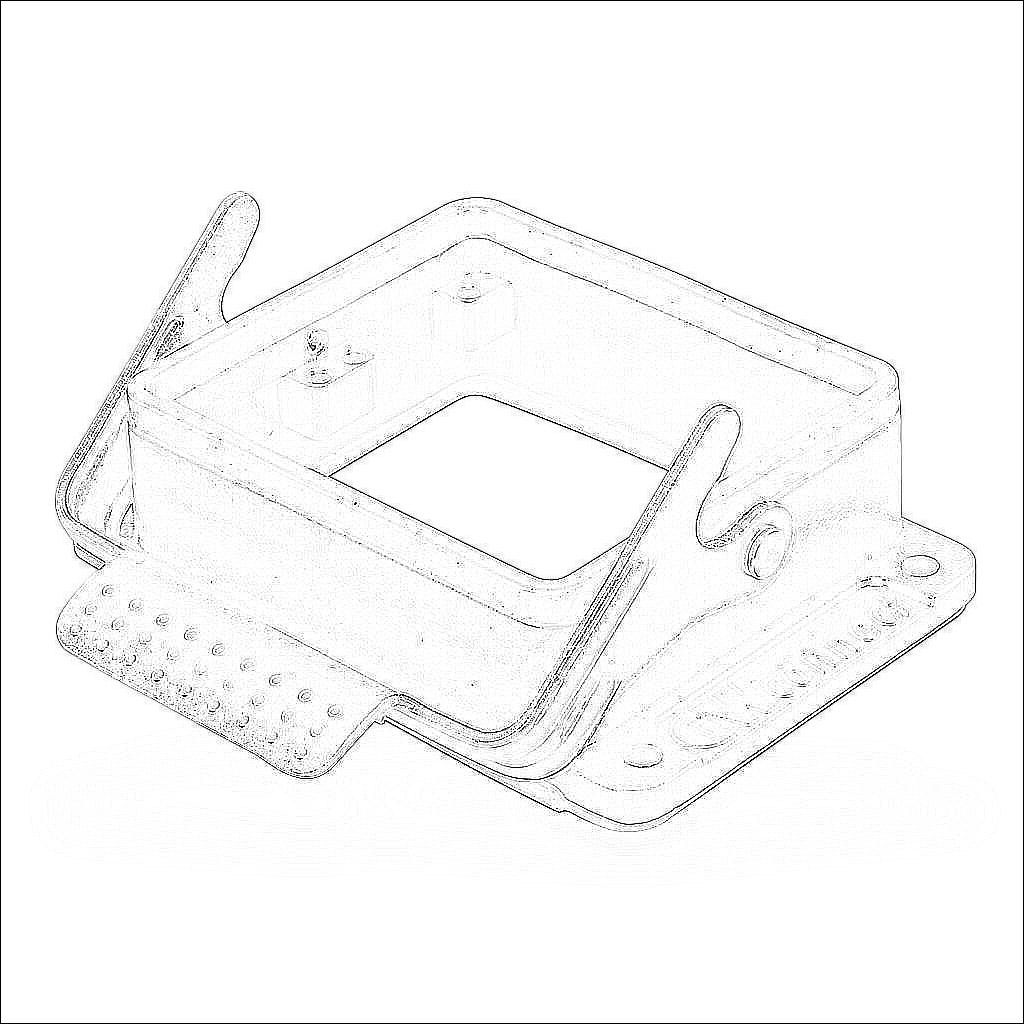 ZP-MC32B-2-SBHM