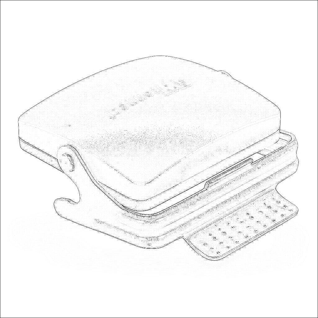 ZP-MC32B-2-SCVLM