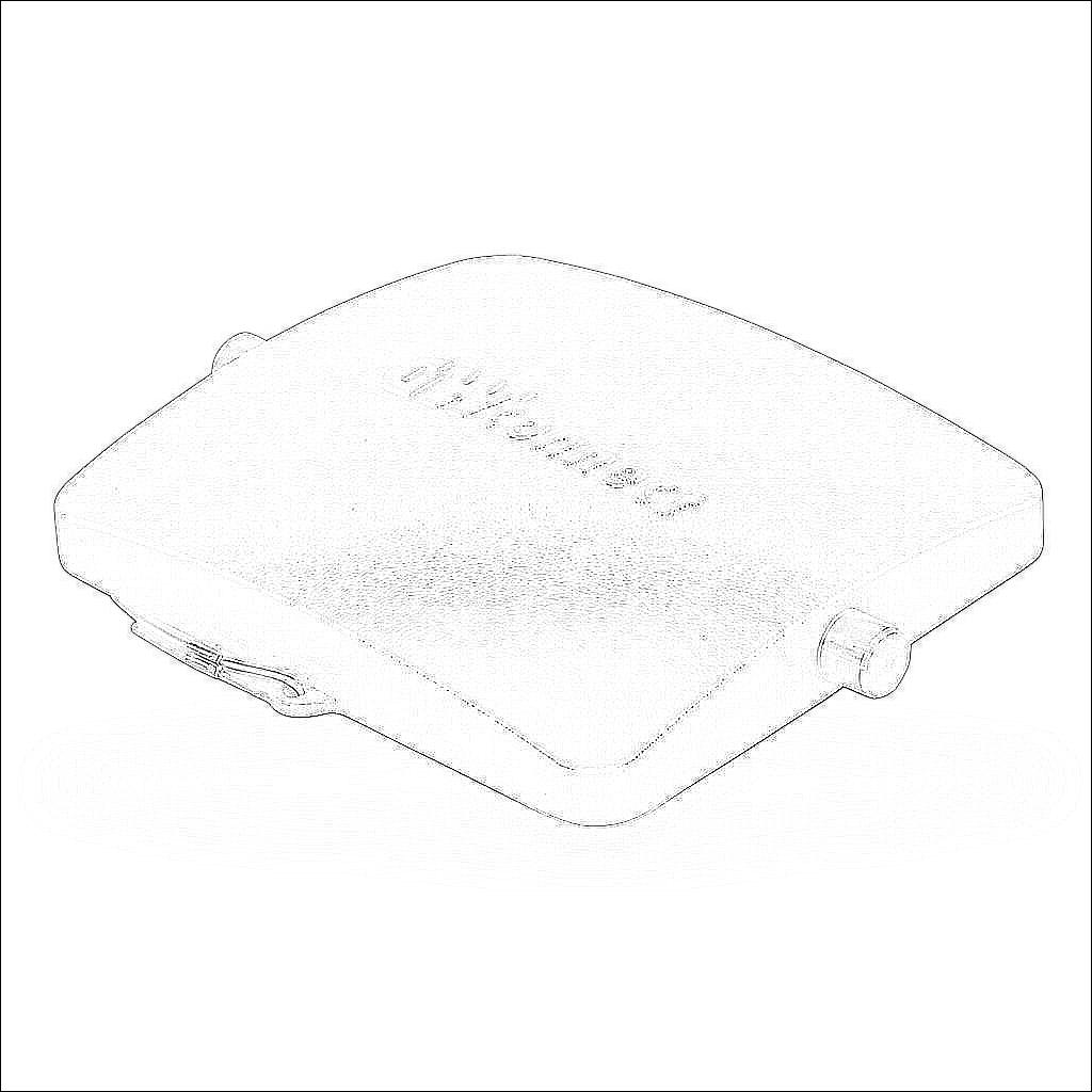 ZP-MC32B-2-SCVPM