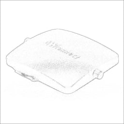 ZP-MC32B-2-SCVPM