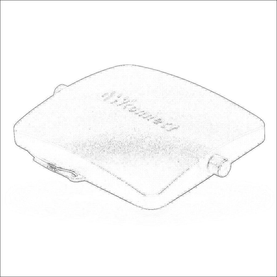 ZP-MC32B-2-SCVPM