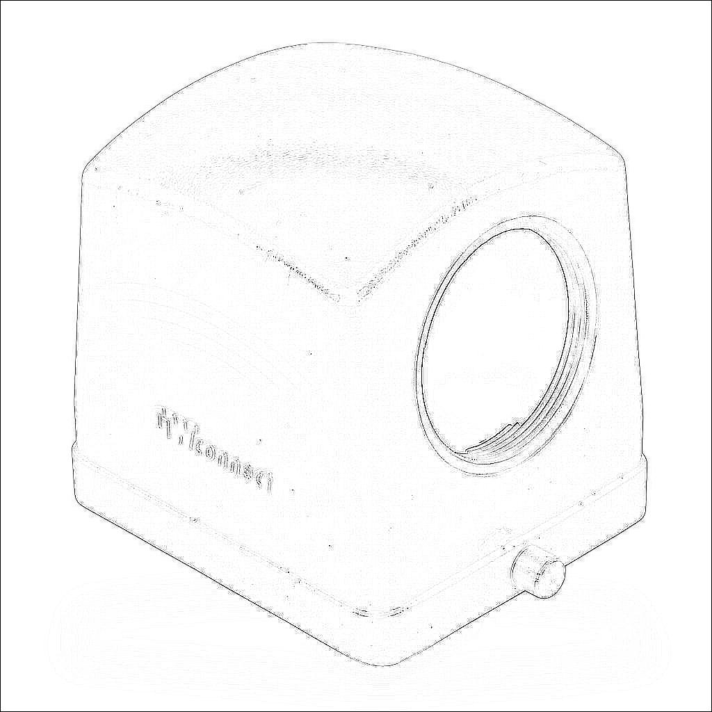 ZP-MC32B-2-SSE36M
