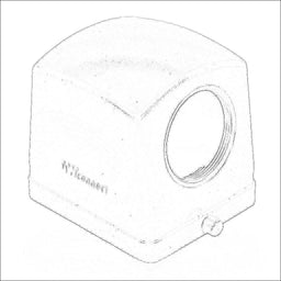 ZP-MC32B-2-SSE36M