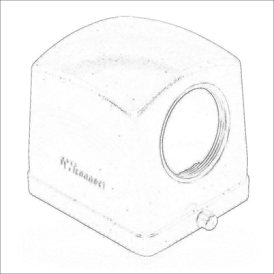 ZP-MC32B-2-SSE36M