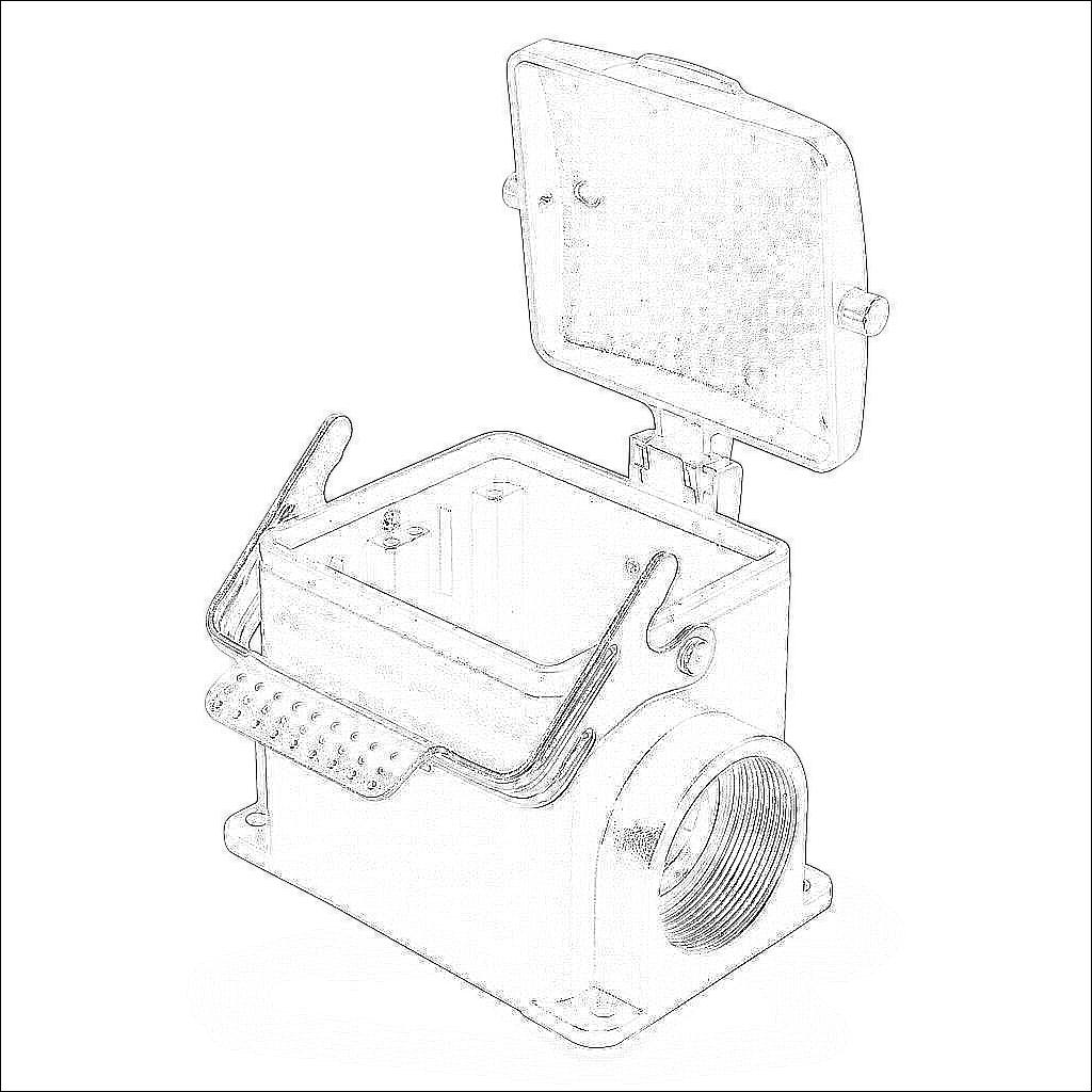 ZP-MC32B-2-SSM36C