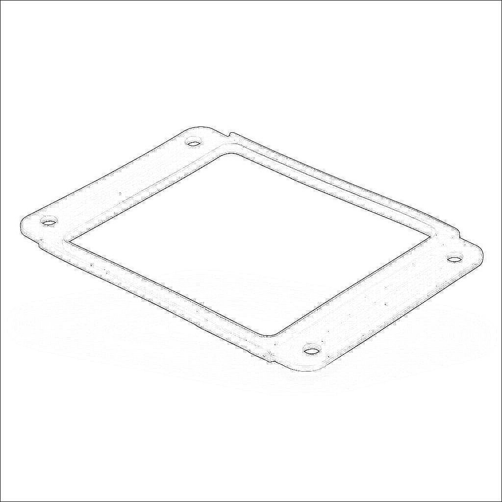 ZP-MC32B-GSK
