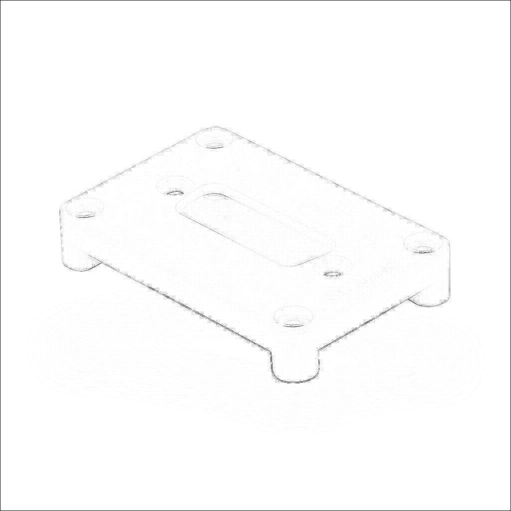 ZP-MC6B-2-1XDB15