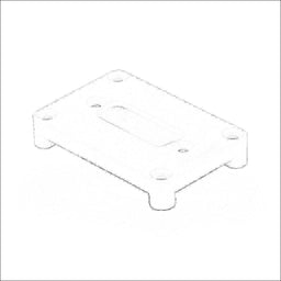 ZP-MC6B-2-1XDB15