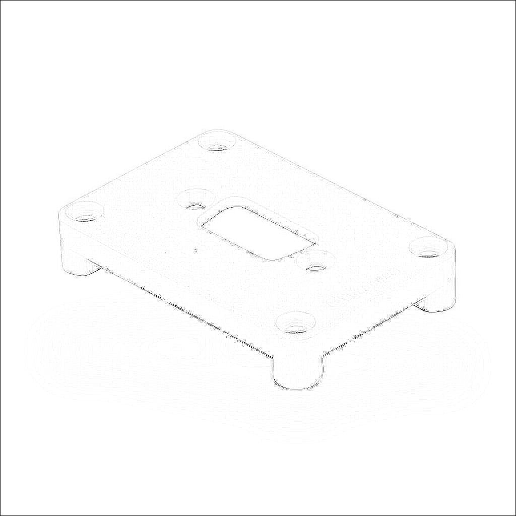 ZP-MC6B-2-1XDB9