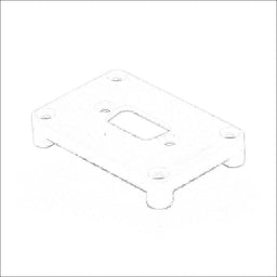 ZP-MC6B-2-1XDB9