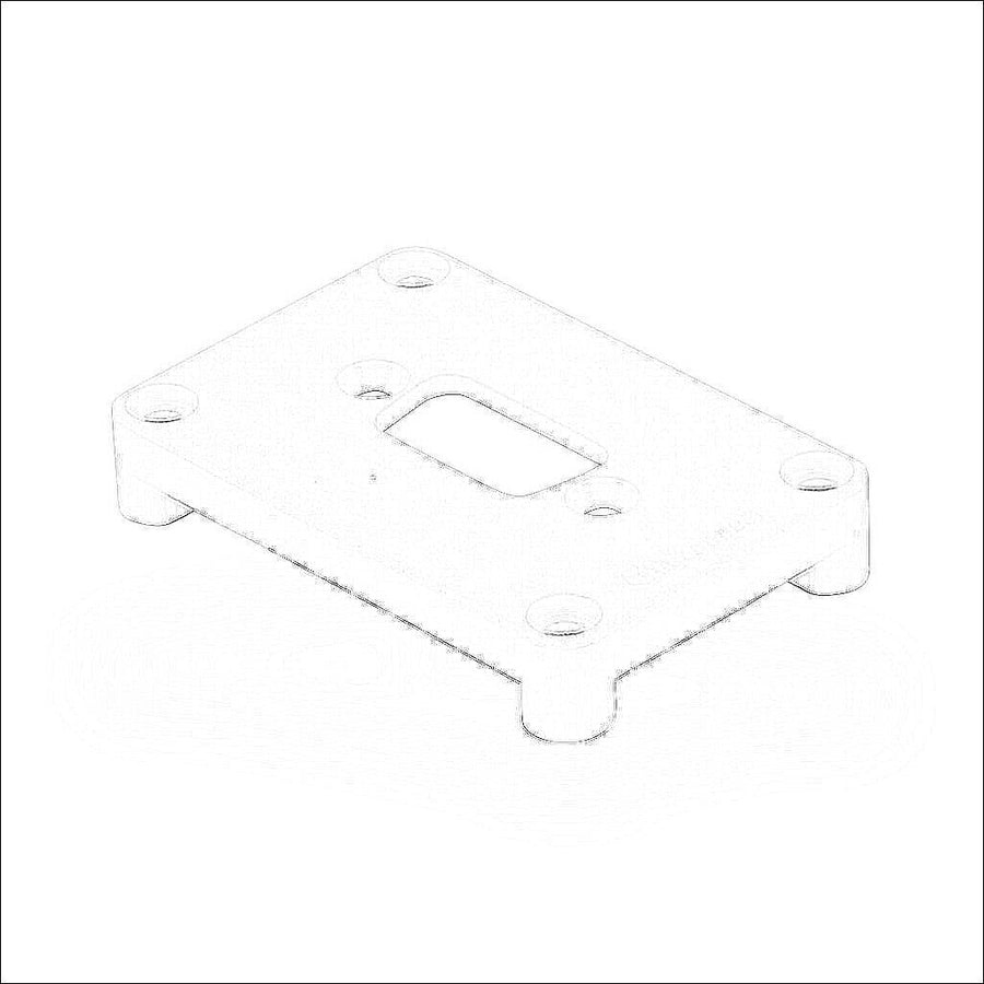 ZP-MC6B-2-1XDB9