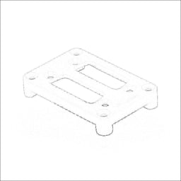 ZP-MC6B-2-2XDB15