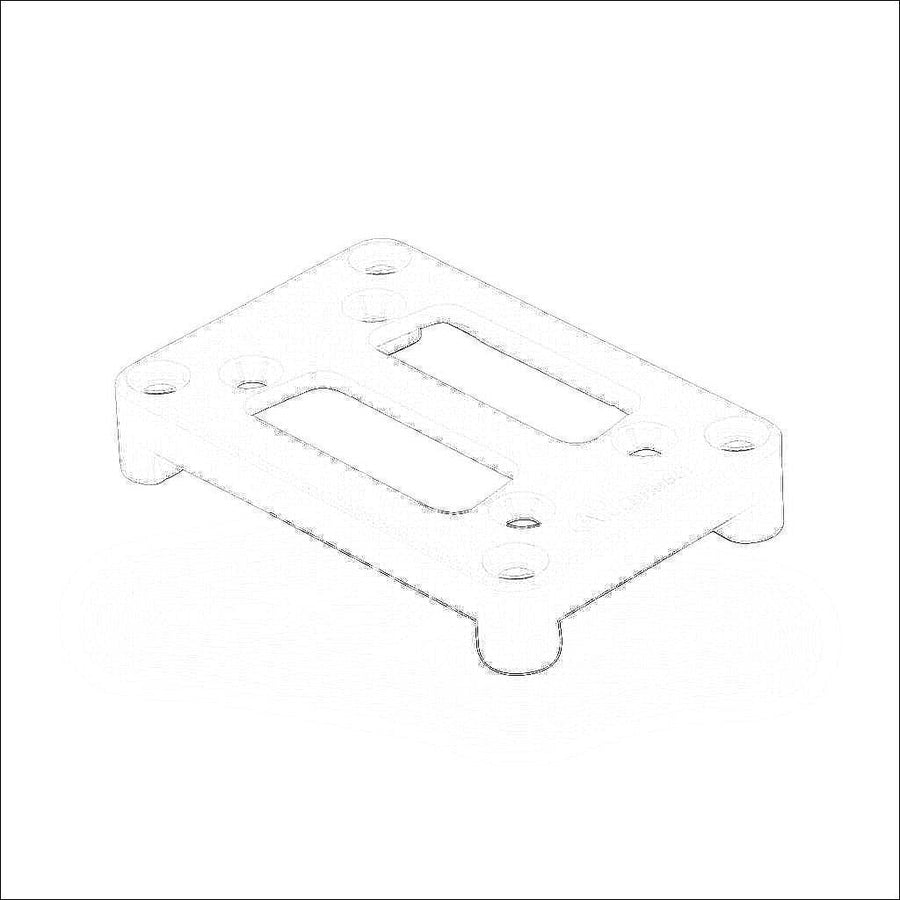 ZP-MC6B-2-2XDB15