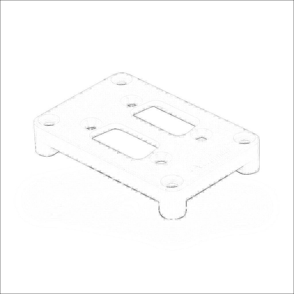 ZP-MC6B-2-2XDB9