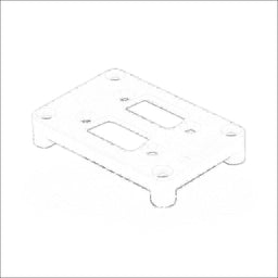 ZP-MC6B-2-2XDB9