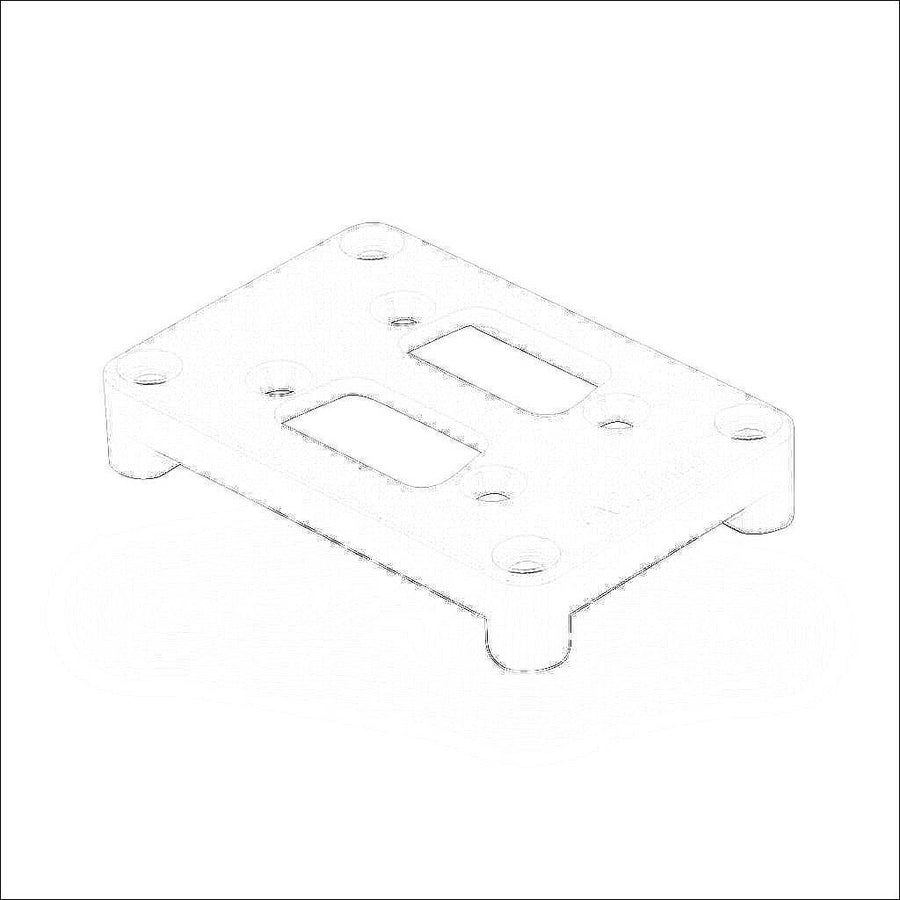 ZP-MC6B-2-2XDB9