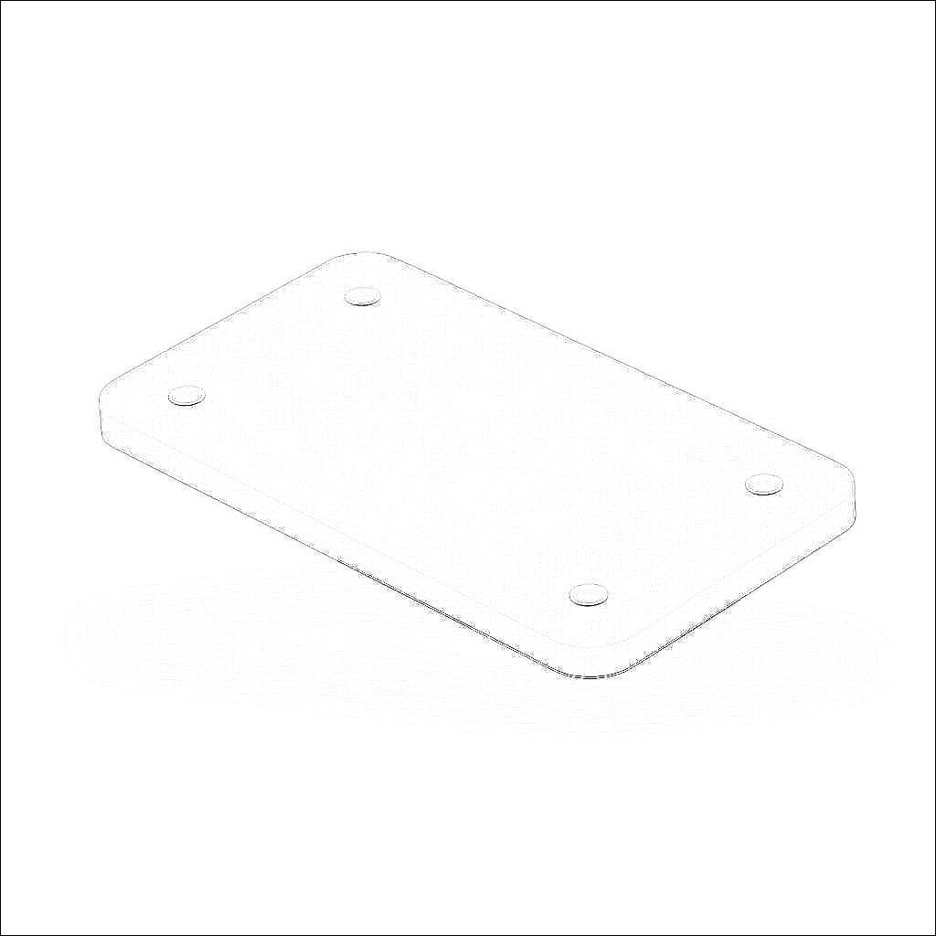 ZP-MC6B-2-EN BLANCO