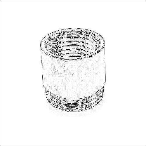 ZP-MC-A-11038