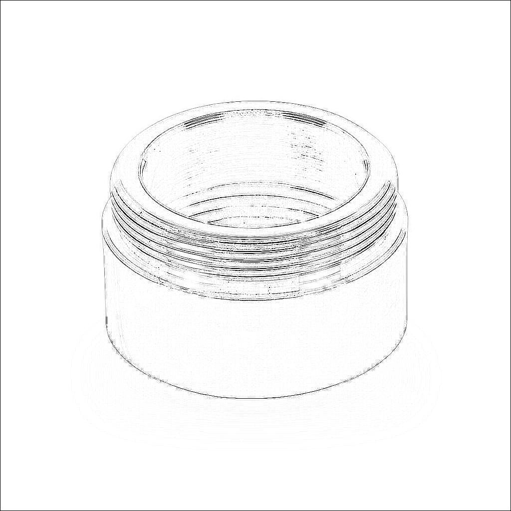 ZP-MC-A-36114