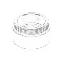 ZP-MC-A-36114