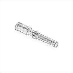 ZP-MC-CC-F10A-14
