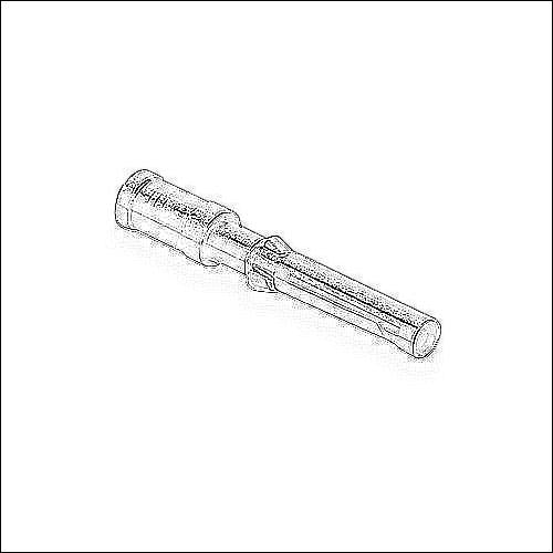 ZP-MC-CC-F10A-14