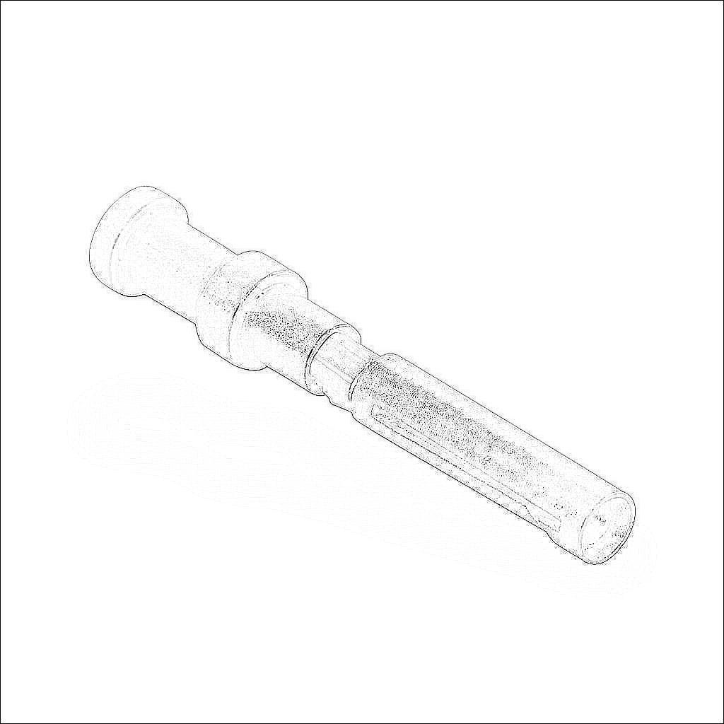 ZP-MC-CC-F10A-14G