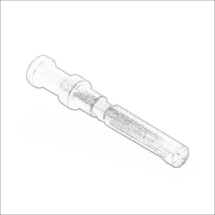 ZP-MC-CC-F10A-14G