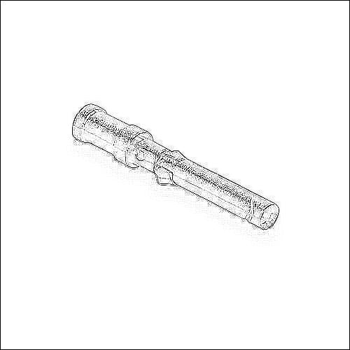 ZP-MC-CC-F10A-16