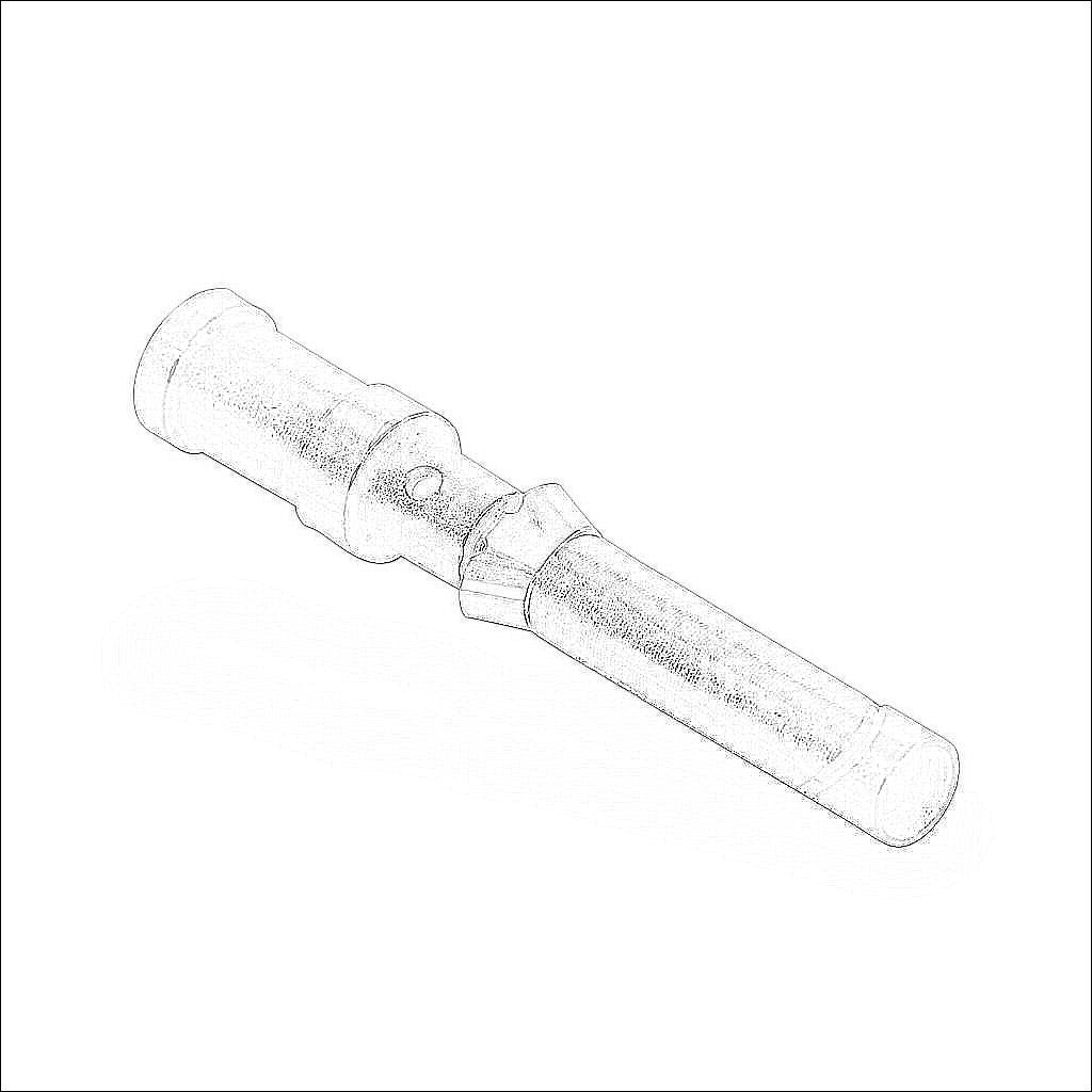 ZP-MC-CC-F10A-16G