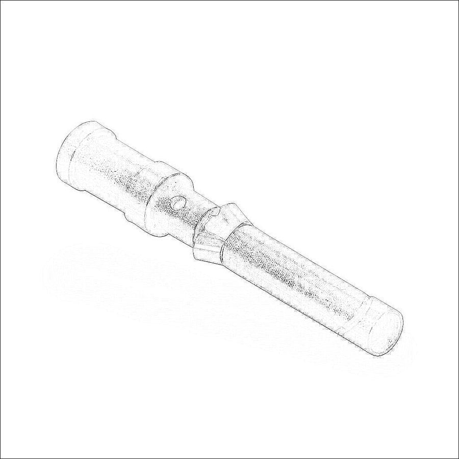 ZP-MC-CC-F10A-16G