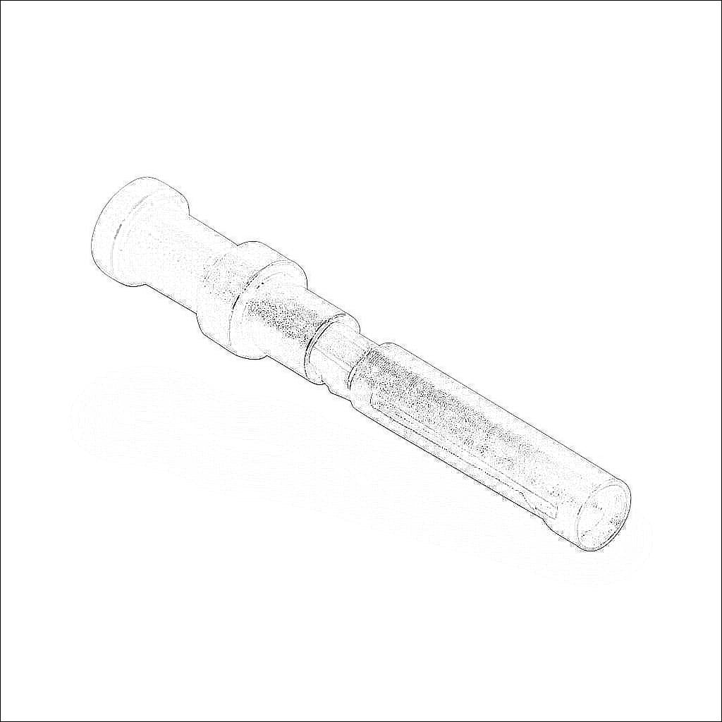 ZP-MC-CC-F10A-18G
