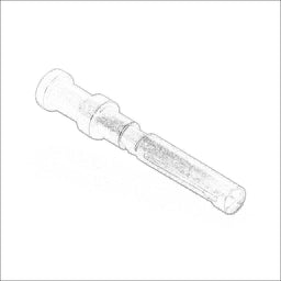 ZP-MC-CC-F10A-18G