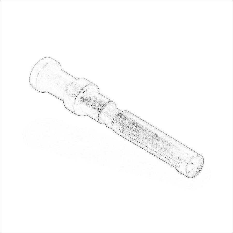 ZP-MC-CC-F10A-18G