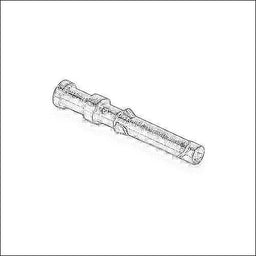 ZP-MC-CC-F10A-20
