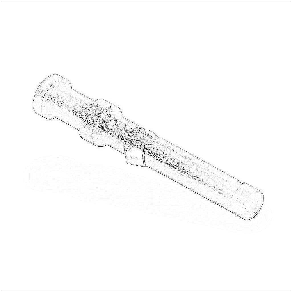 ZP-MC-CC-F10A-20G