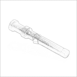 ZP-MC-CC-F10A-20G