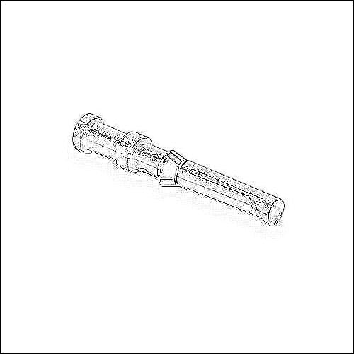 ZP-MC-CC-F10A-22