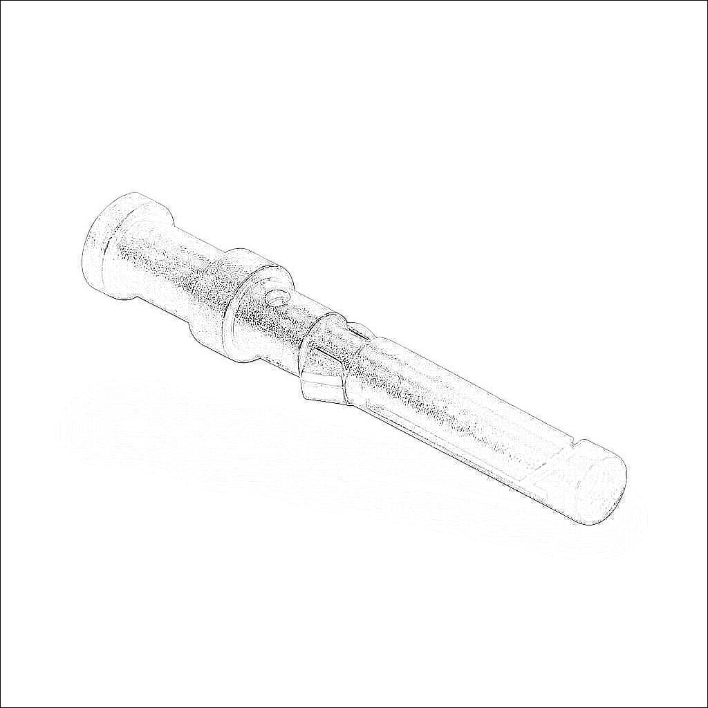 ZP-MC-CC-F10A-22G