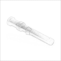 ZP-MC-CC-F10A-22G
