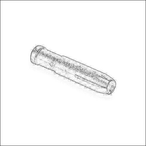 ZP-MC-CC-F16A-12