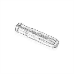 ZP-MC-CC-F16A-12