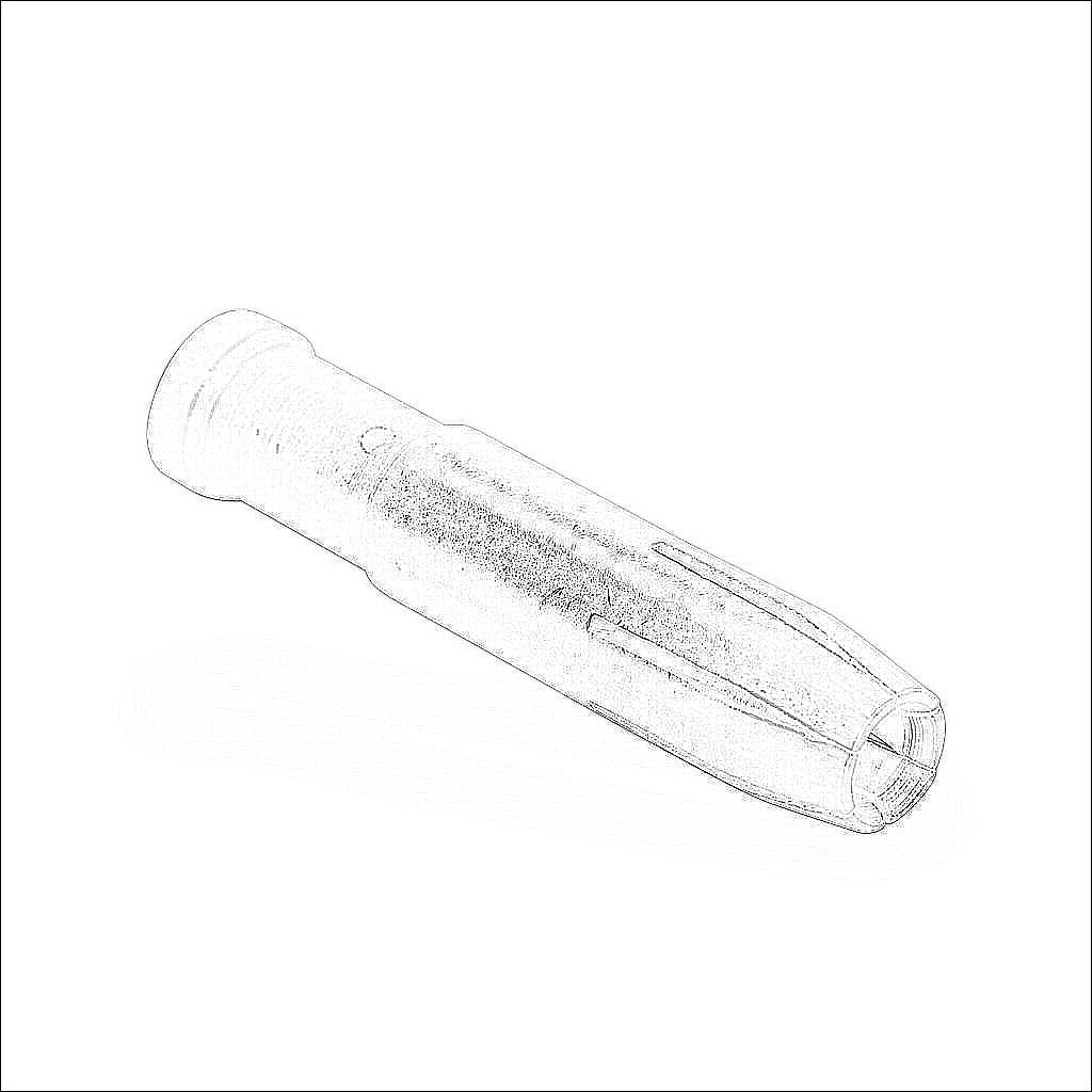 ZP-MC-CC-F16A-12G
