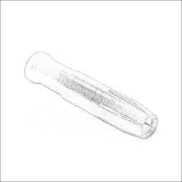 ZP-MC-CC-F16A-12G